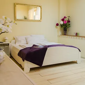 https://hostel-kartuska.gdanskhotel.org