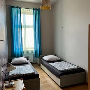 https://cinema-hostel.hotelswroclaw.com
