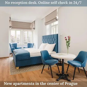 4* Aparthotel Nobilis