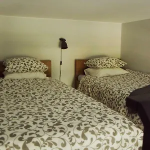 https://loft-wroclaw.hotelswroclaw.com